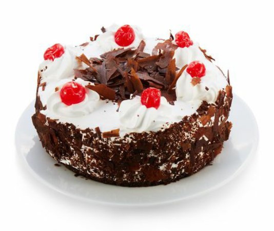 Get Delicious Cakes Online in Canada | Gift Delivery Canada | Free Shipping