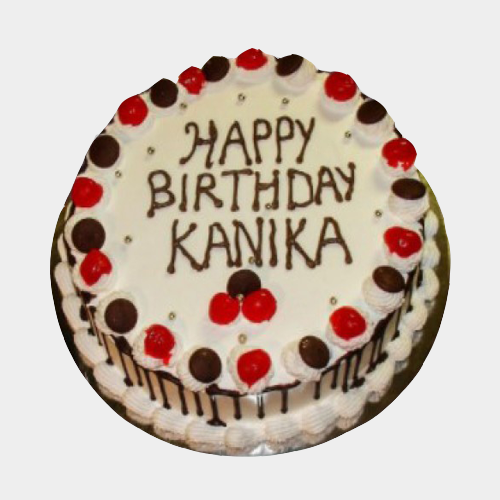Top Cake Delivery Services near Rajanandini Hospital-Konanakunte Cross -  Best Online Cake Delivery Services - Justdial
