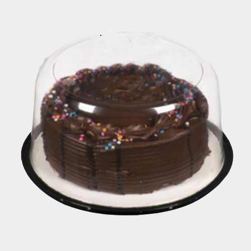 Get Delicious Cakes Online in Canada | Gift Delivery Canada | Free Shipping