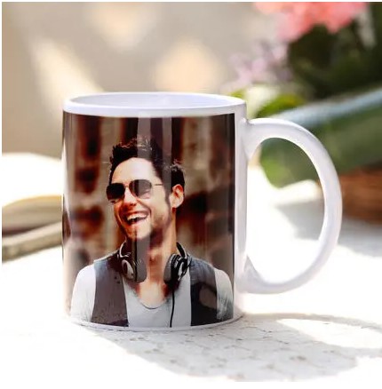1 cup plastic cup [200 Sets main image 1