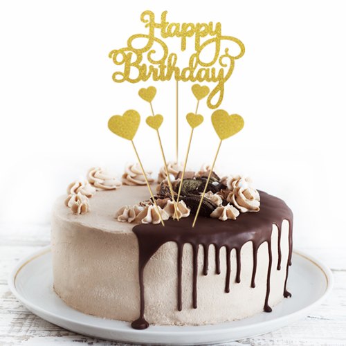 Kitchener Rangers Birthday Cake - CakeCentral.com