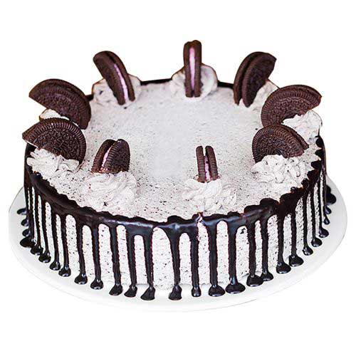 Get Delicious Cakes Online in Canada | Gift Delivery Canada | Free Shipping